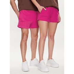 Spodenki męskie Pangaia na lato sportowe  - zdjęcie produktu