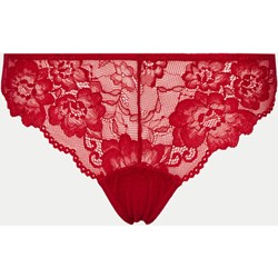 Majtki damskie Ysabel Mora - MODIVO - zdjęcie produktu