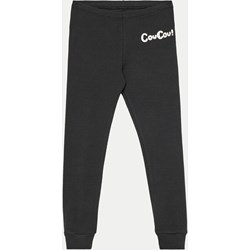 Spodnie dziewczęce Mini Rodini - MODIVO - zdjęcie produktu