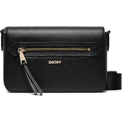 Listonoszka DKNY - MODIVO - zdjęcie produktu