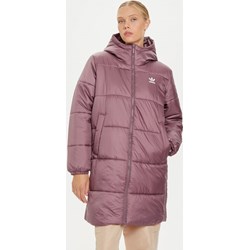Kurtka damska Adidas  - zdjęcie produktu