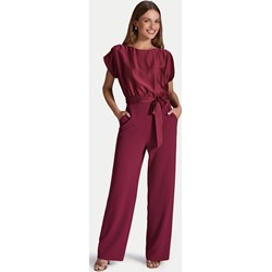 Kombinezon damski Swing na wiosnę  - zdjęcie produktu