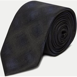Krawat Hugo Boss - MODIVO - zdjęcie produktu