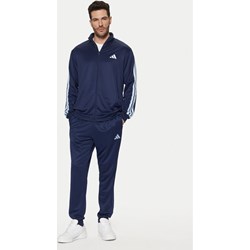 Dres męski Adidas  - zdjęcie produktu