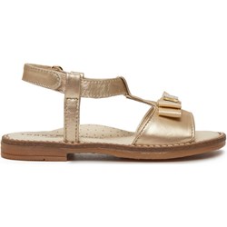 Sandały dziecięce Tommy Hilfiger letnie  - zdjęcie produktu