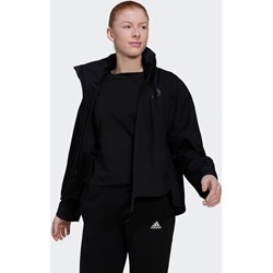 Kurtka damska adidas - MODIVO - zdjęcie produktu