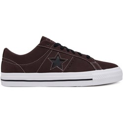 Buty sportowe męskie Converse  - zdjęcie produktu