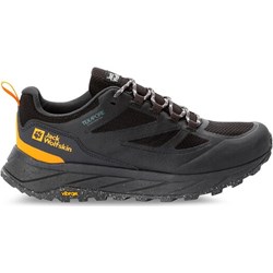Buty trekkingowe męskie Jack Wolfskin na jesień  - zdjęcie produktu