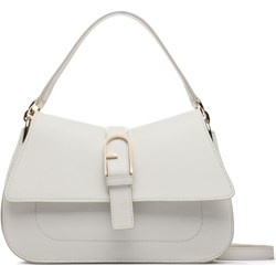 Listonoszka Furla - MODIVO - zdjęcie produktu