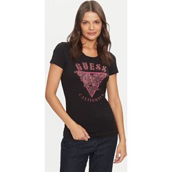 Bluzka damska Guess  - zdjęcie produktu