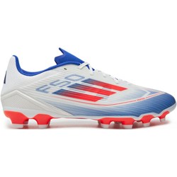Buty sportowe męskie adidas - MODIVO - zdjęcie produktu
