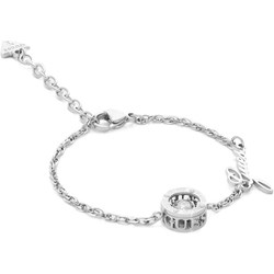 Bransoletka Guess  - zdjęcie produktu