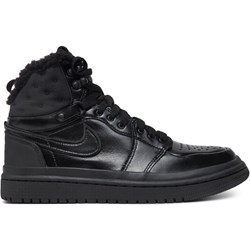 Buty sportowe damskie Nike  - zdjęcie produktu