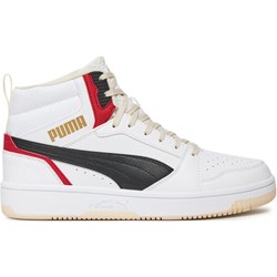 Buty sportowe męskie Puma adidas dragon wiosenne sznurowane  - zdjęcie produktu