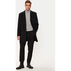 Płaszcz męski Calvin Klein - MODIVO - zdjęcie produktu