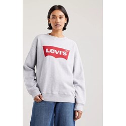 Bluza damska Levi's  - zdjęcie produktu