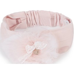 Opaska dziecięca Mayoral  - zdjęcie produktu