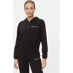 Bluza damska Guess - MODIVO - zdjęcie produktu