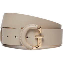 Pasek Guess - MODIVO - zdjęcie produktu