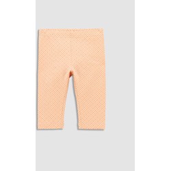 Legginsy niemowlęce  - zdjęcie produktu
