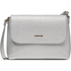 Listonoszka Lasocki elegancka  - zdjęcie produktu