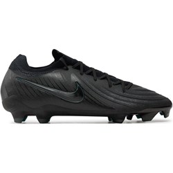 Buty sportowe męskie Nike - MODIVO - zdjęcie produktu