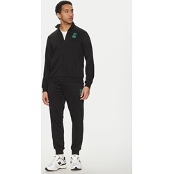 Dres męski Fila  - zdjęcie produktu