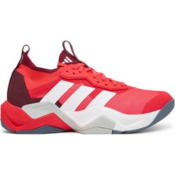 Buty sportowe męskie Adidas  - zdjęcie produktu