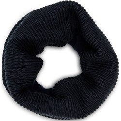 Szalik/chusta Buff  - zdjęcie produktu