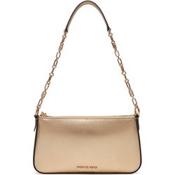 Torebka damska Michael Kors - MODIVO - zdjęcie produktu