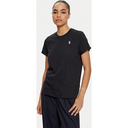 Bluzka damska U.S Polo Assn.  - zdjęcie produktu