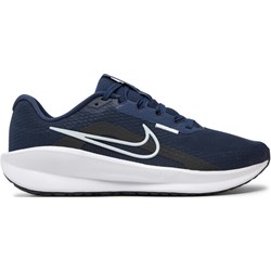 Nike buty sportowe męskie downshifter wiązane  - zdjęcie produktu