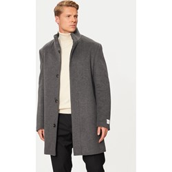 Płaszcz męski Calvin Klein - MODIVO - zdjęcie produktu