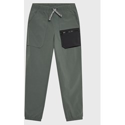 Spodnie chłopięce Jack Wolfskin  - zdjęcie produktu