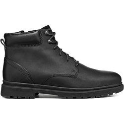 Buty zimowe męskie Geox - MODIVO - zdjęcie produktu