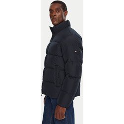 Kurtka męska Tommy Hilfiger - MODIVO - zdjęcie produktu