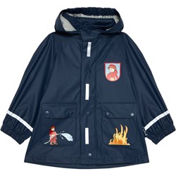 Kombinezon / kurtka Playshoes  - zdjęcie produktu