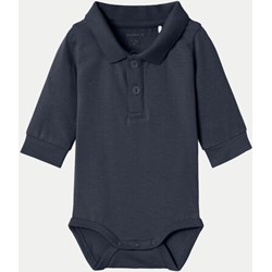Body niemowlęce Name It - MODIVO - zdjęcie produktu