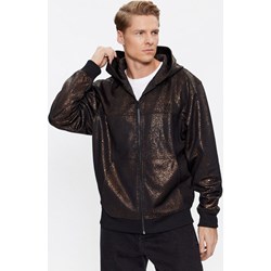Bluza męska Hugo Boss - MODIVO - zdjęcie produktu