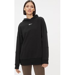 Bluza damska Reebok - MODIVO - zdjęcie produktu