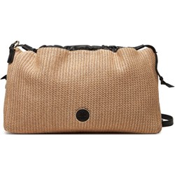 Torebka Joop! matowa na ramię  - zdjęcie produktu