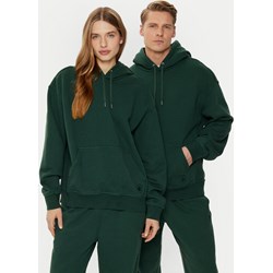 Bluza męska Converse - MODIVO - zdjęcie produktu
