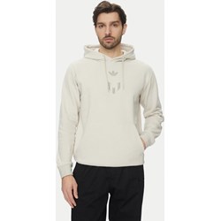Bluza męska Adidas sportowa  - zdjęcie produktu