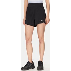Szorty Adidas  - zdjęcie produktu