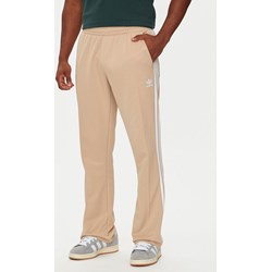 Spodnie męskie adidas - MODIVO - zdjęcie produktu