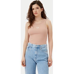 Bluzka damska Calvin Klein  - zdjęcie produktu