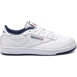 Trampki dziecięce Reebok - MODIVO - zdjęcie produktu