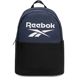 Plecak Reebok  - zdjęcie produktu