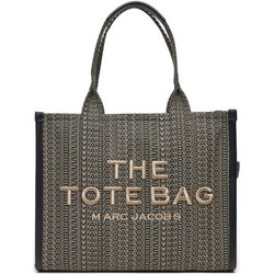 Torebka damska Marc Jacobs - MODIVO - zdjęcie produktu
