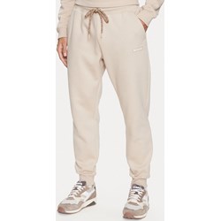 Spodnie męskie Columbia - MODIVO - zdjęcie produktu